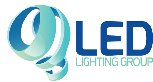 LED Lighting Group