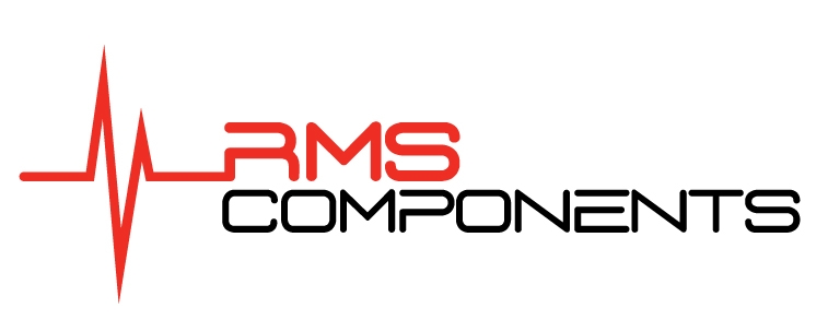 Mean Well Australia Distributor RMS Components